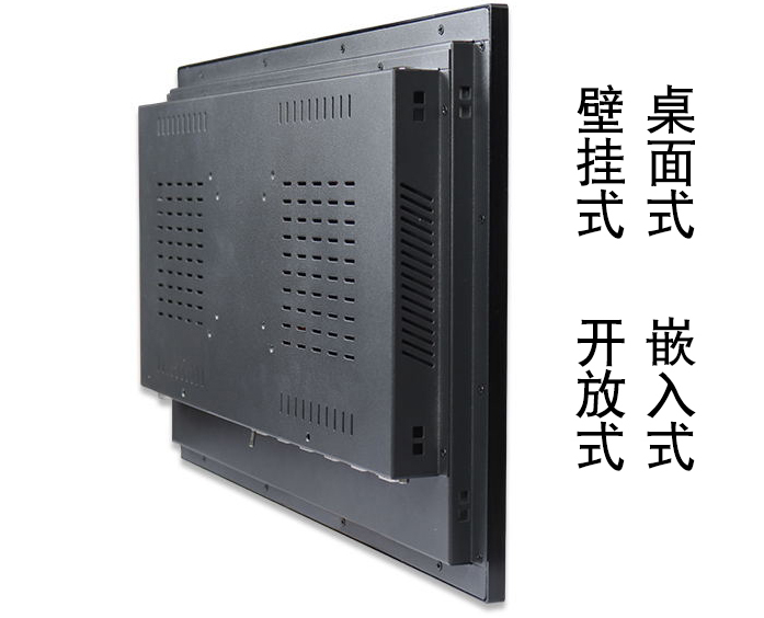 1540537005425747.jpg 4.jpg