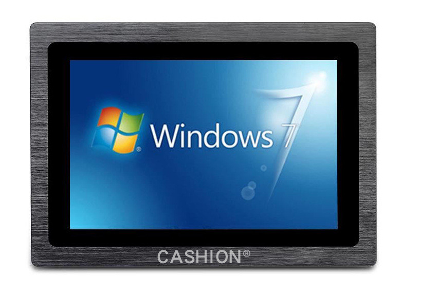 1540537396294930.png image.png