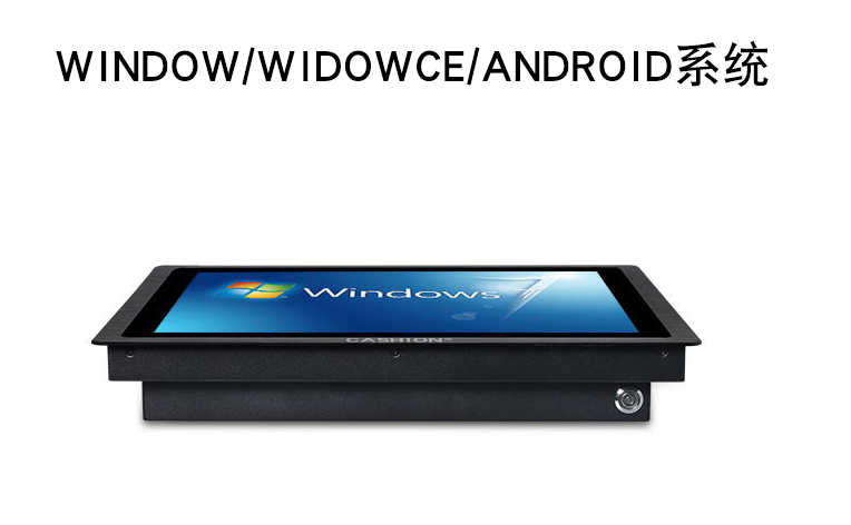 1540537570269639.png image.png