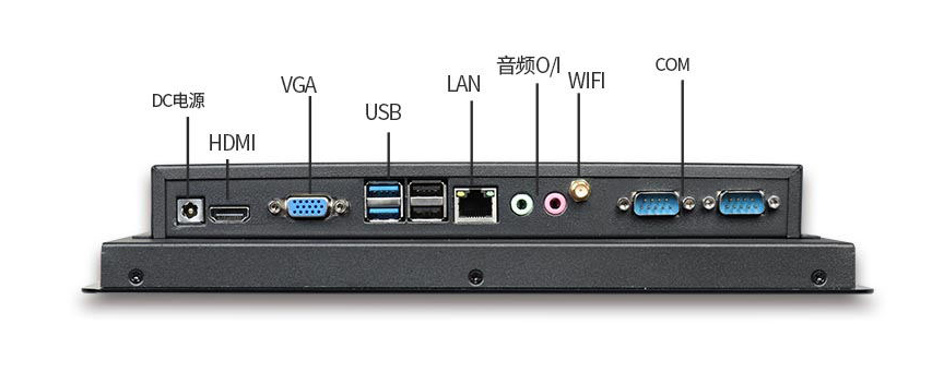 1540537590413415.png image.png