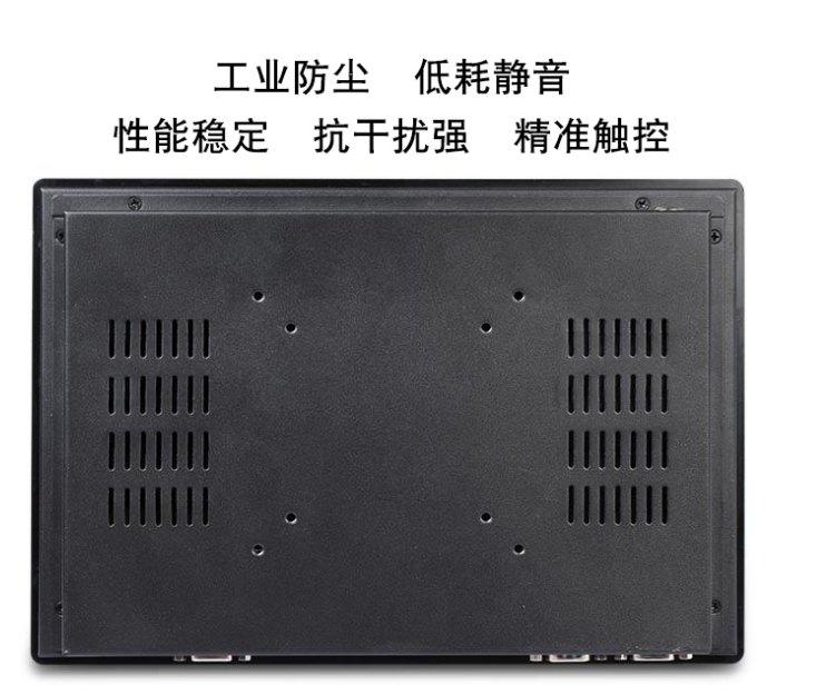 1540537748379933.png image.png