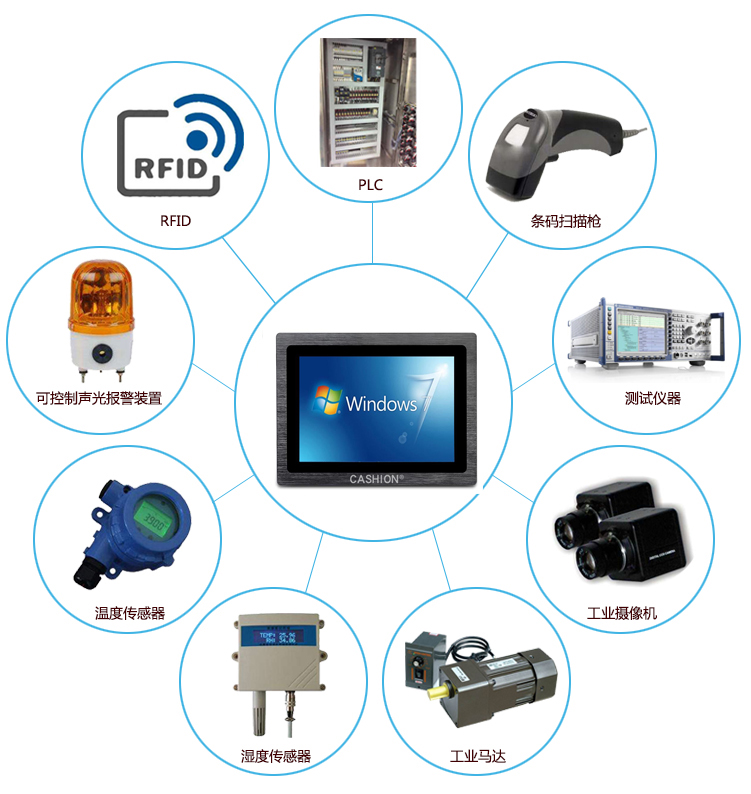 1540538436382403.jpg 1516864418332979.jpg