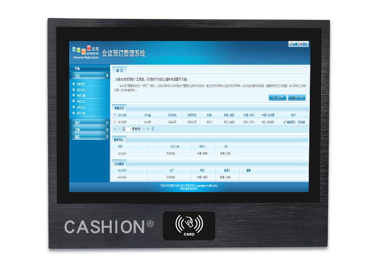 1540782331610182.png image.png