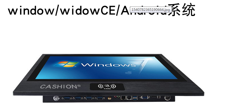 1540782381386685.png image.png