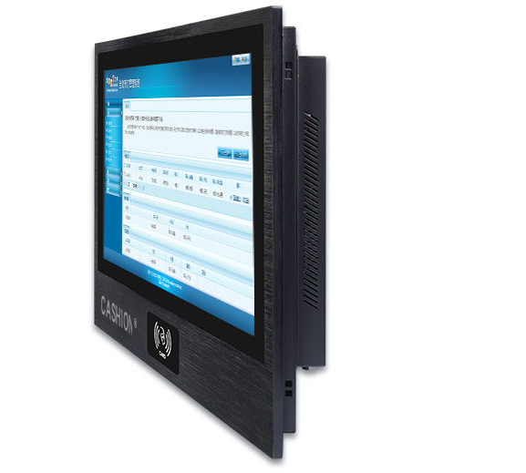 1540782427333871.png image.png