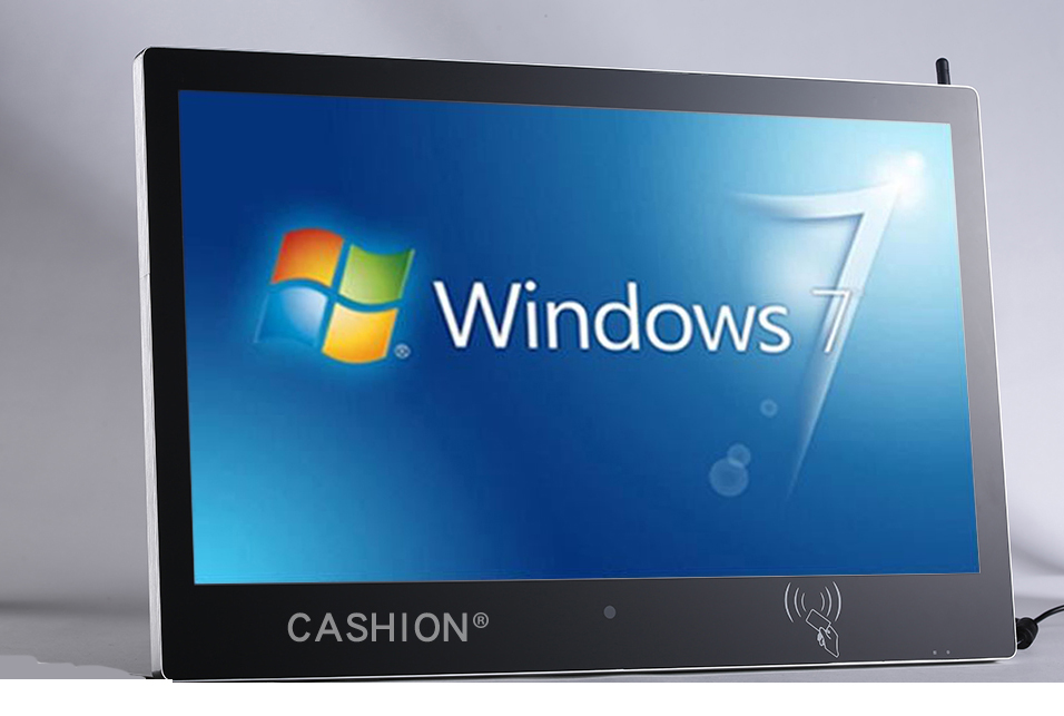 1540782660847216.jpg 7.jpg