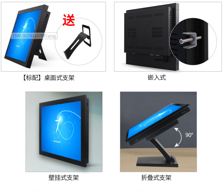 1540783248153632.png image.png