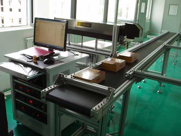 1541752651639527.jpg 条码包装打印系统.jpg