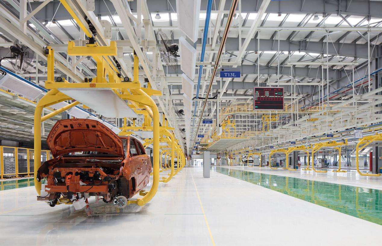 1542419854459893.jpg 1542419854459893.jpg