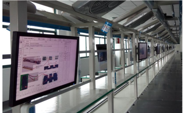 1542617155484261.png image.png