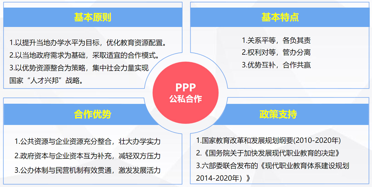 1542684881810530.jpg A13.jpg