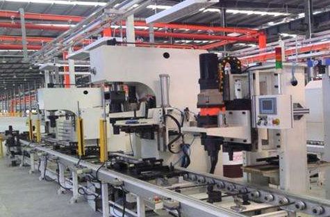 1542850918894039.jpg 1542850918894039.jpg