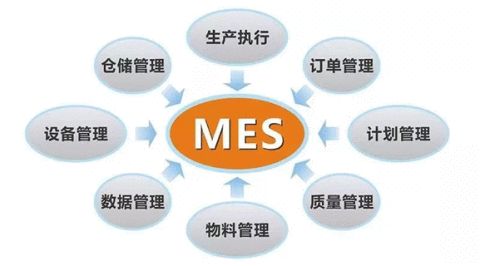 1543199732873472.jpg 1543199732873472.jpg