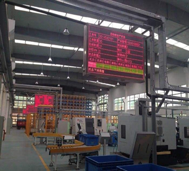 1543305108786647.jpg 1543305108786647.jpg