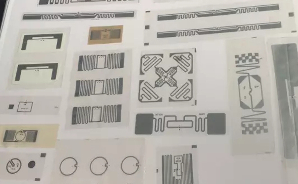 rfid电子标签芯片比例.jpg
