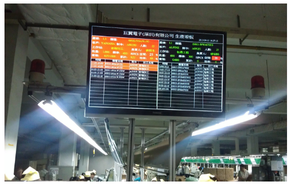 1543906873567384.png image.png