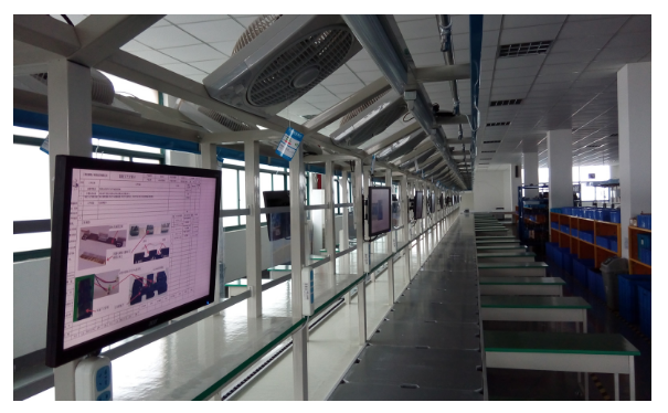 1543907010636264.png image.png