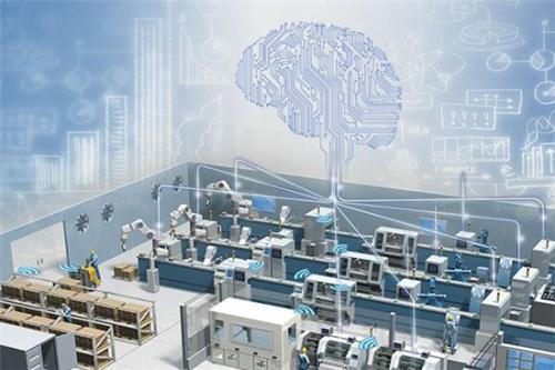 1543974340599362.jpg 1543974340599362.jpg