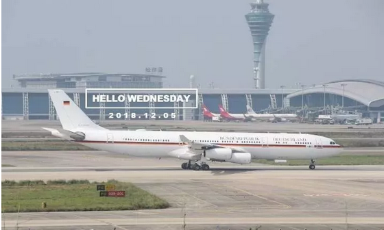 1544497281429656.png image.png