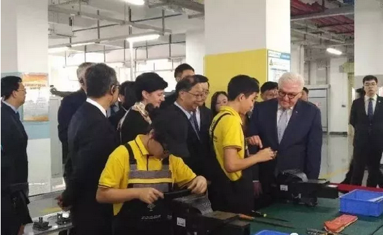 1544497369981114.png image.png