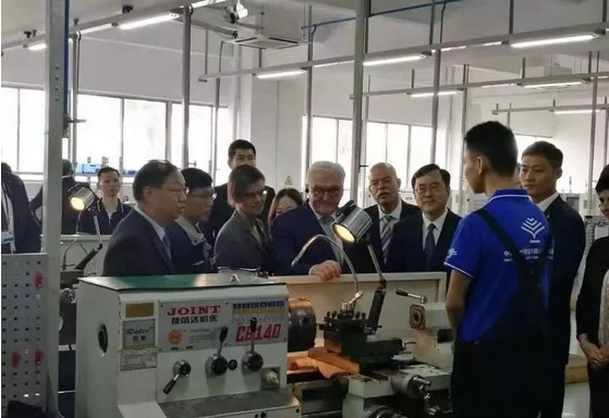 1544497389838034.png image.png