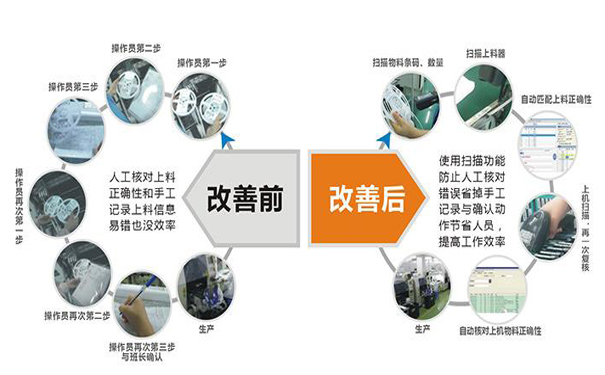 1544755955207606.jpg 01.jpg