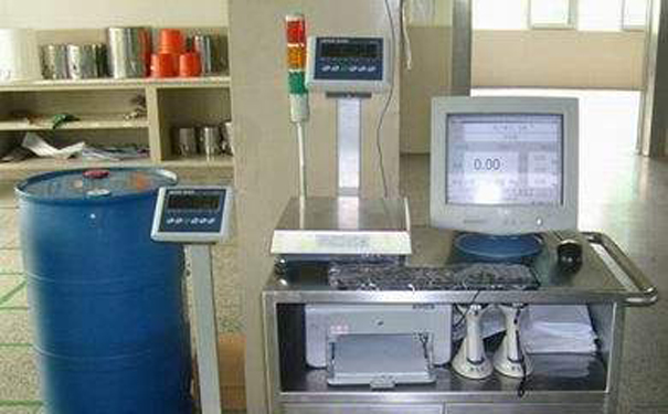 1545357800672083.jpg 121.jpg