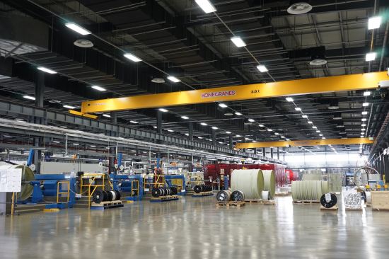 1545880867460894.jpg 1545880867460894.jpg