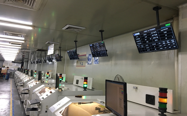 1546481604639288.jpg IMG_0050.JPG