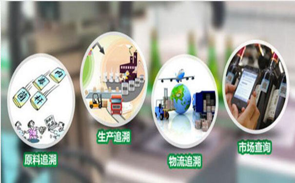 1548035551245068.jpg 1548035551245068.jpg