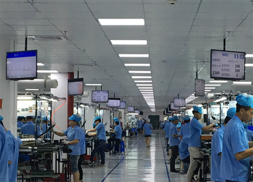 1548400617229887.jpg 1548400617229887.jpg