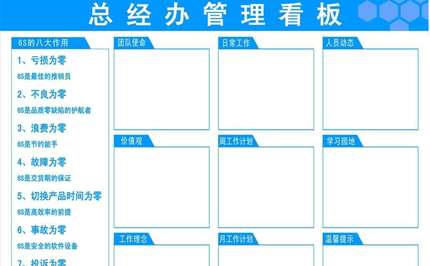 1550116679257702.jpg 传统看板.jpg