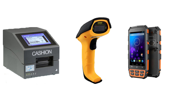 1552035277611198.jpg 防错设备组合.jpg