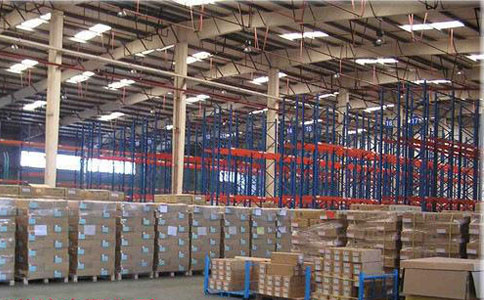 1552359875279041.jpg 仓库.jpg