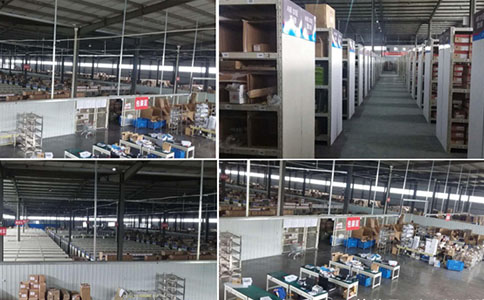 1552359883479811.jpg 仓库1.jpg