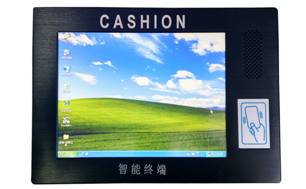 1552466316735344.jpg 工控1.jpg