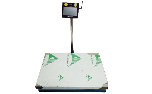 1552545454530844.jpg 智能电子秤1.jpg