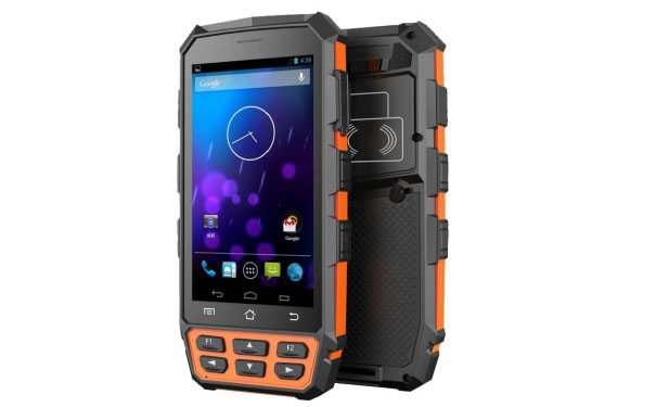 1552978467453848.jpg ca采集器.jpg