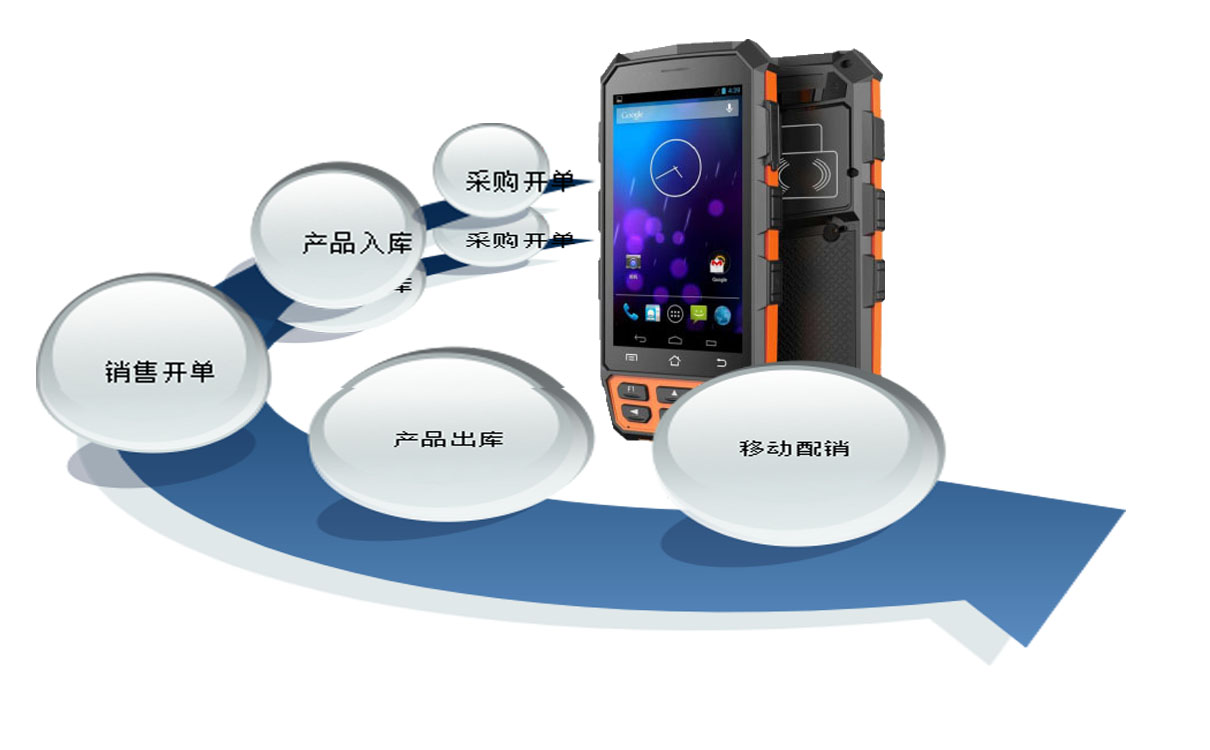 1552986044936386.jpg 1552986044936386.jpg