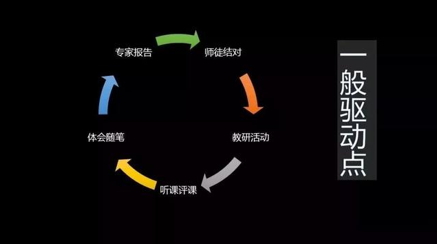 1553061205954326.png image.png