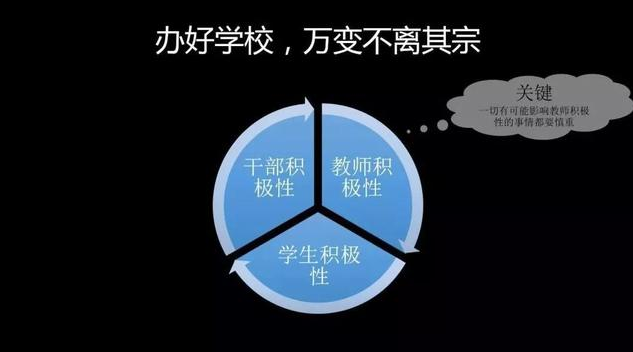 1553061226797643.png image.png