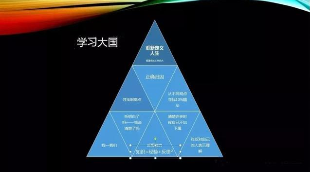 1553061243126906.png image.png