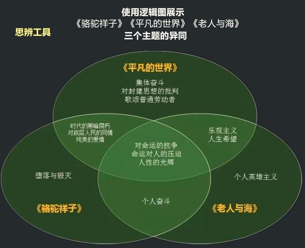 1553061263938285.png image.png