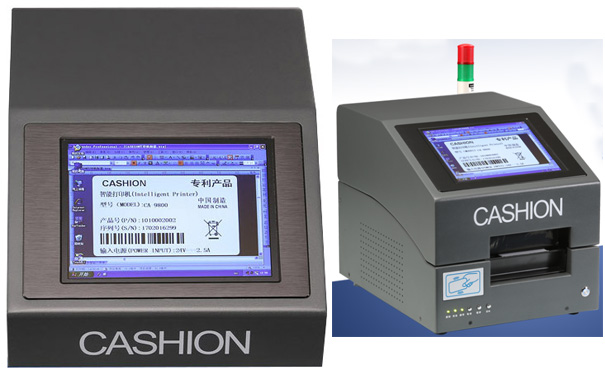 1555386716414149.jpg ca98组合.jpg