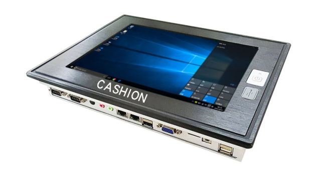 1556510271704939.jpg k108.jpg