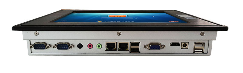 1556510346356436.png 图片1.png