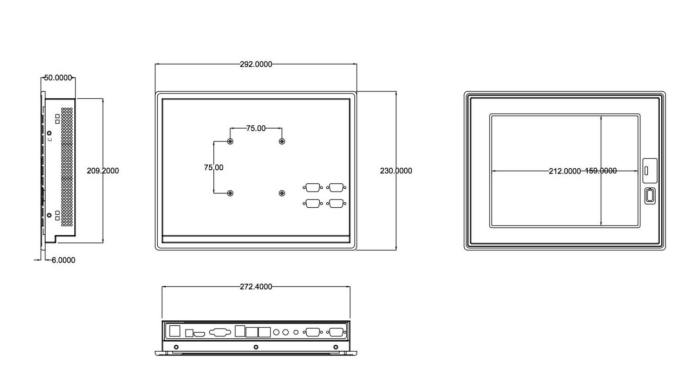 1556510462618055.png 微信图片_20190429120032.png