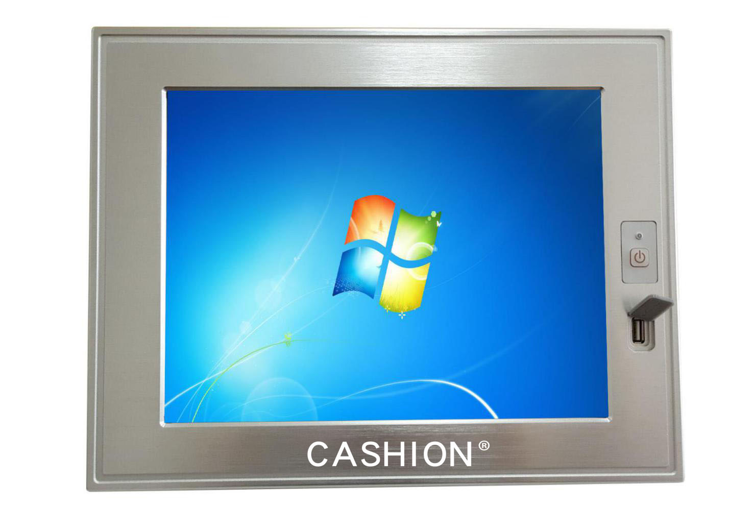 1556519502917632.jpg k-121.jpg