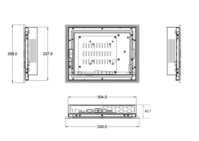 1556519589125223.png image.png