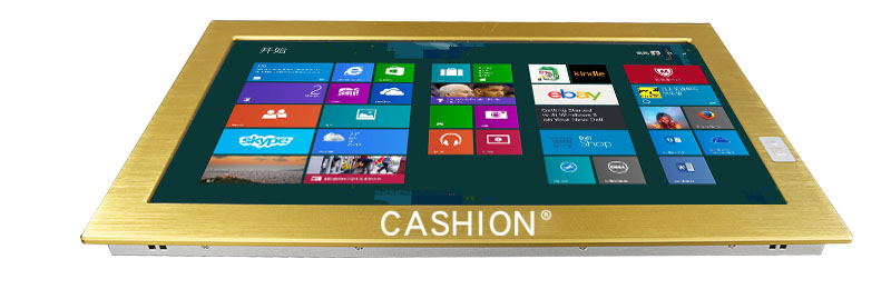 1556523093258182.jpg k-215.jpg